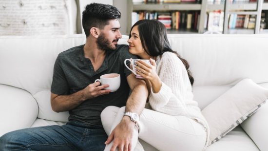 pareja-consejos-reavivar-el-amor