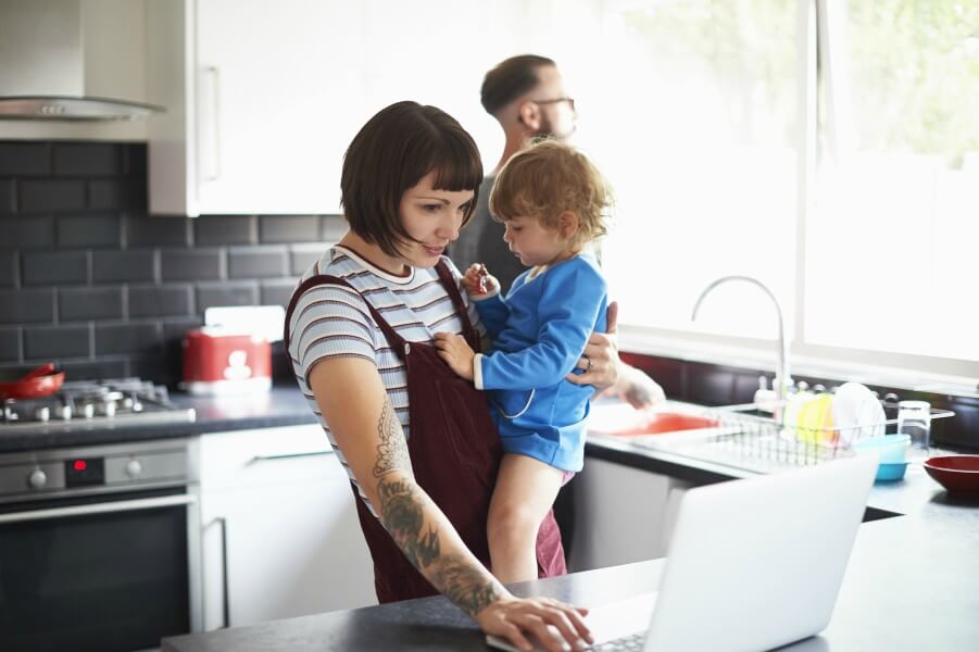 Tips-para-hacer-homme-office-con-tu-hijo-en-casa