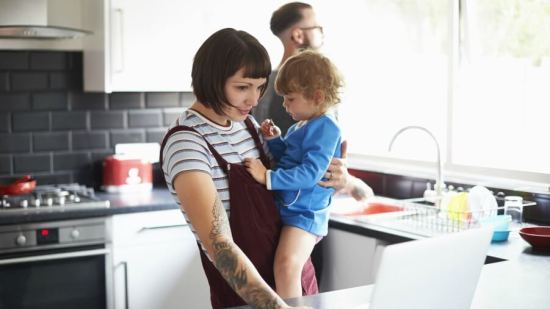 Tips-para-hacer-homme-office-con-tu-hijo-en-casa