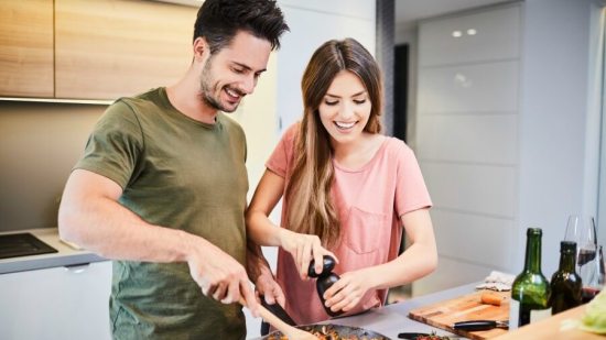 3-preguntas-para-saber-si-tu-relación-de-pareja-sigue-fuerte