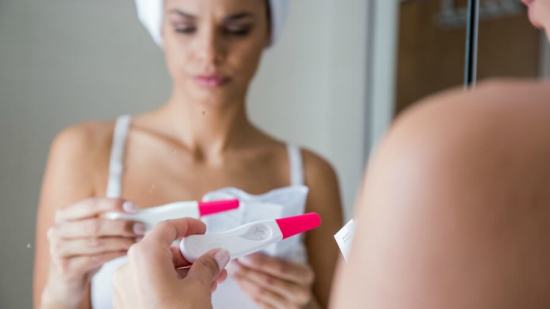 fertilidad-lo-que-debes-saber-consejos
