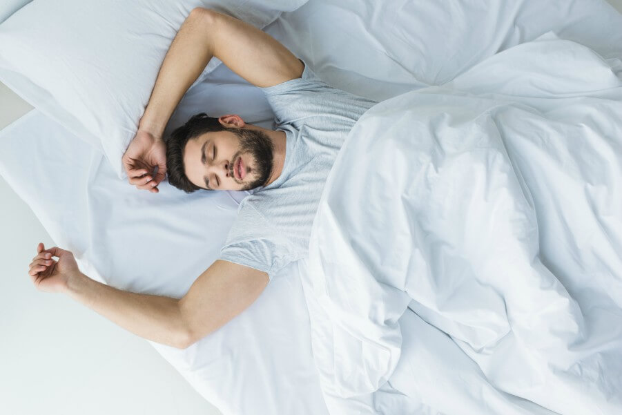 posición-dormir-pareja-desea-sexo