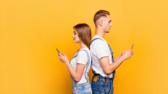 infidelidad-cibernetica-como-superarla-consejos