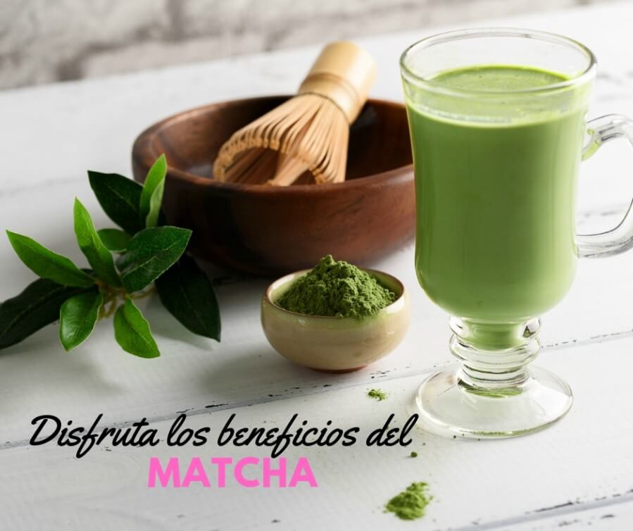 matcha-15-beneficios-del-te-verde
