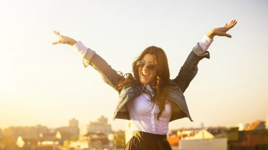 Haz-este-ejercicio-de-meditación-para-decirte-te-amo