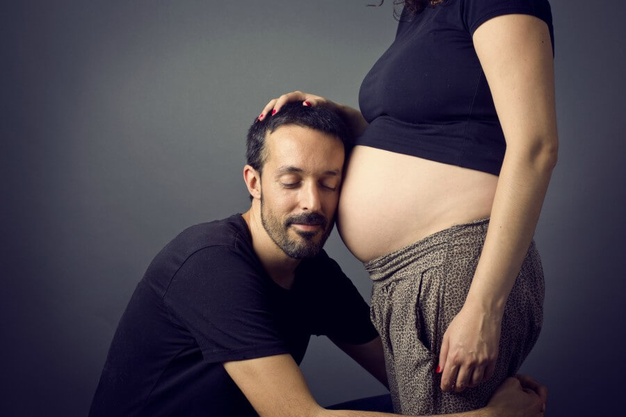 7-claves-para-una-buena-comunicación-con-tu-bebé-in-utero