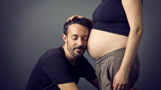 7-claves-para-una-buena-comunicación-con-tu-bebé-in-utero