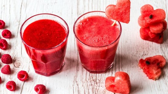 prepara-un-rico-postre-de-sandia