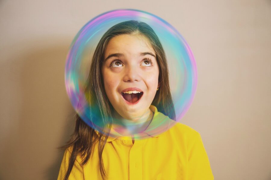 7-comentarios-que-eliminan-la-creatividad-de-tu-hijo