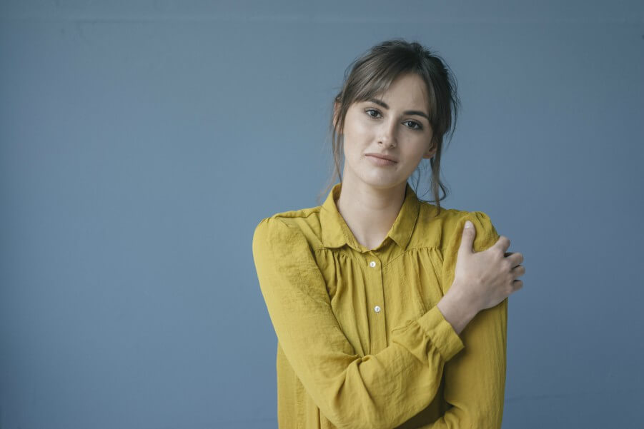 ¿Qué-es-la-fibromialgia