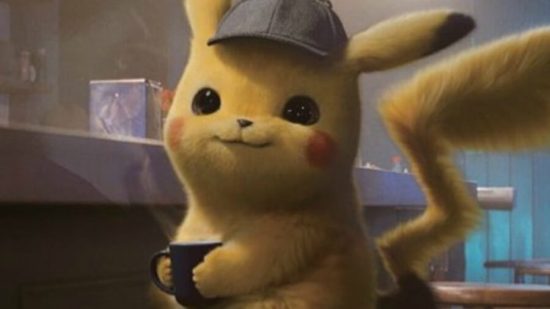 pokemon-detective-pikachu-cine