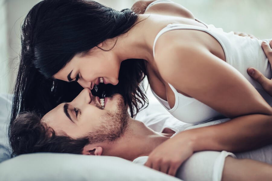 sexo-casados-frecuencia-ayuda
