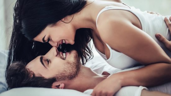 sexo-casados-frecuencia-ayuda
