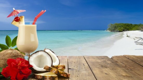 bebidas-para-consentir-a-mama