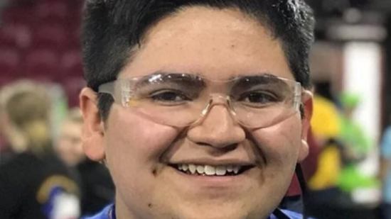 kendrick-castillo-de-18-anos-heroe
