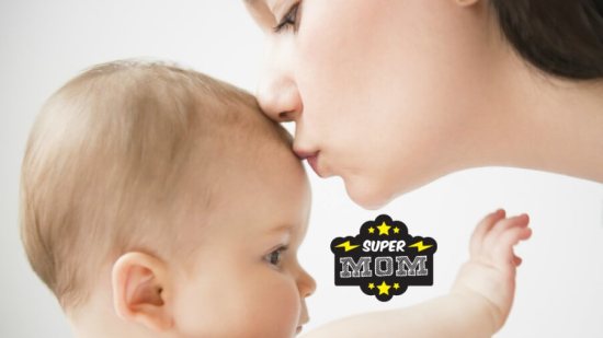 Activa-tu-intuición-de-mamá