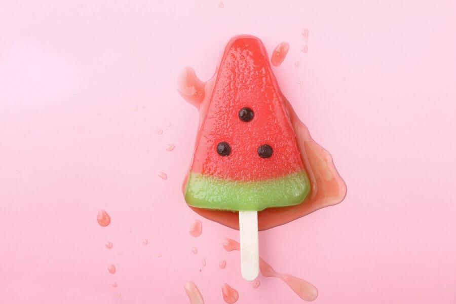 como-hacer-paletas-de-hielo-de-sandia