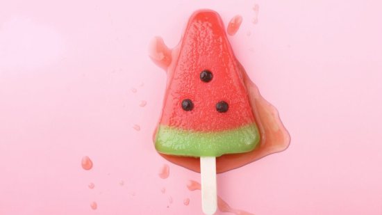 como-hacer-paletas-de-hielo-de-sandia
