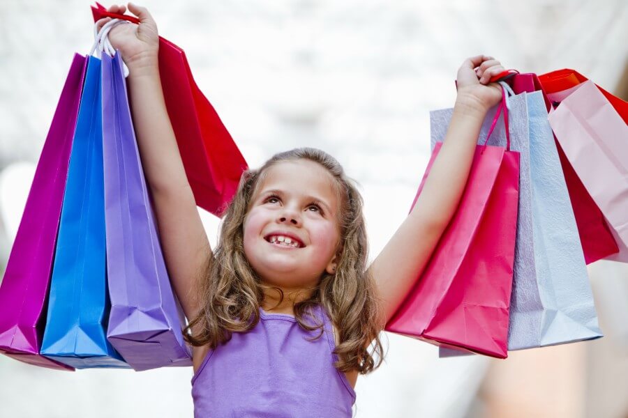 Niños-desde-3-años-tienen-ya-el-control-sobre-las-decisiones-de-compra-en-su-hogar