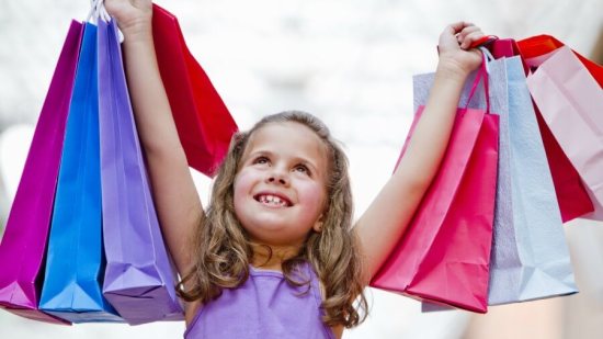 Niños-desde-3-años-tienen-ya-el-control-sobre-las-decisiones-de-compra-en-su-hogar