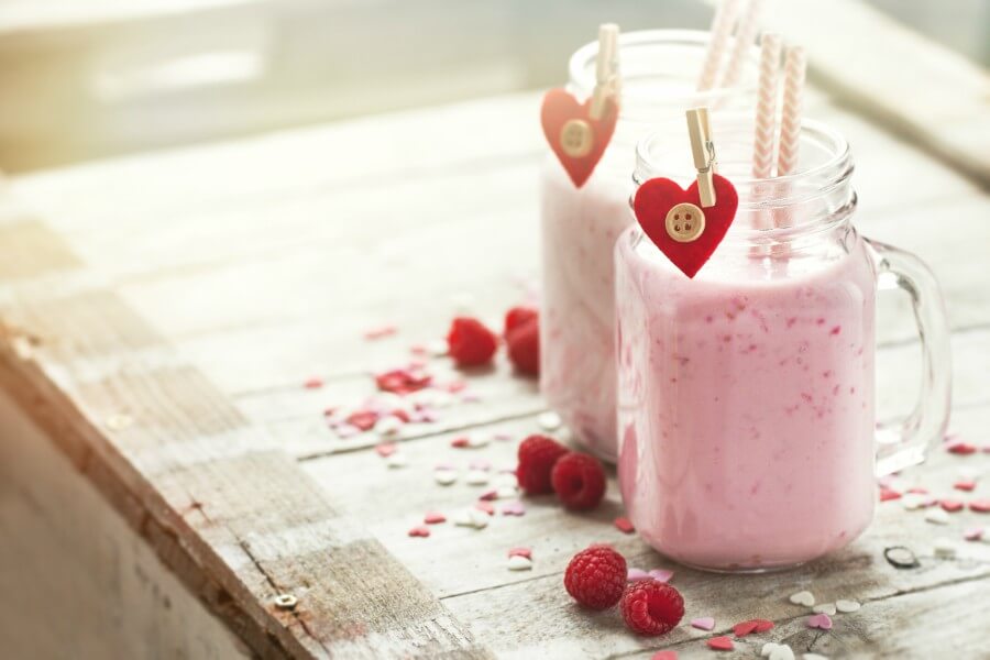 smoothie-fresa-huesos-fuertes-receta