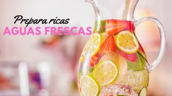 infusiones-para-mejorar-la-digestion