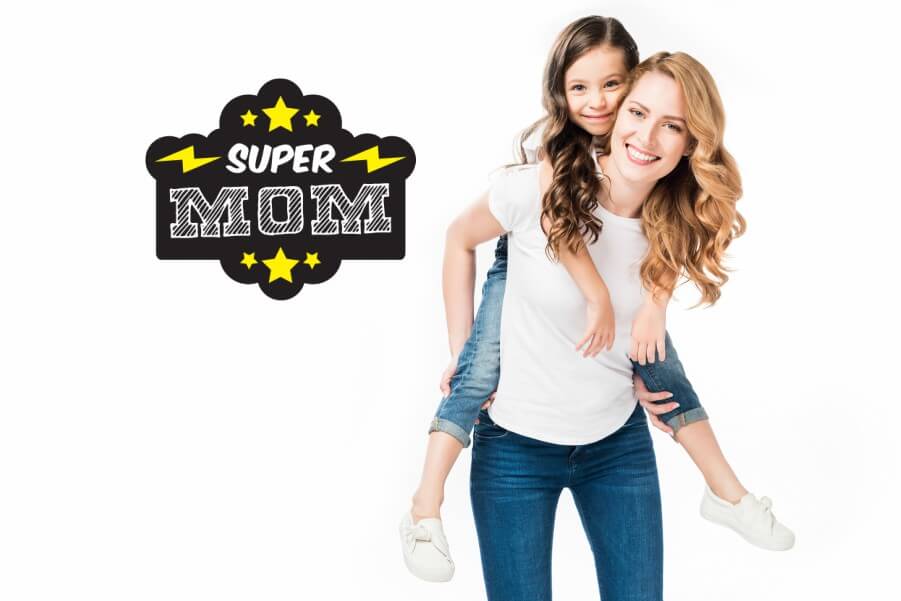20-retos-que-mamá-sabe-vencer-¿o-reconoces-alguno-que-no