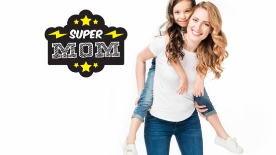 20-retos-que-mamá-sabe-vencer-¿o-reconoces-alguno-que-no
