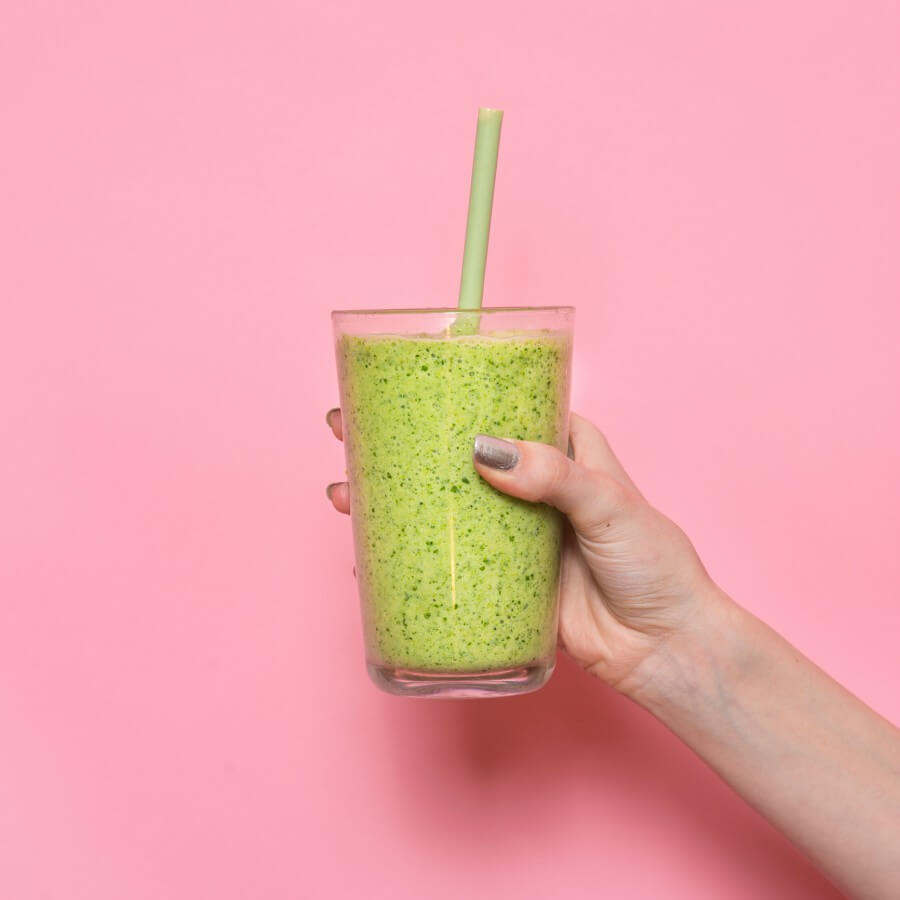 mejor-digestion-jugo-verde-salud