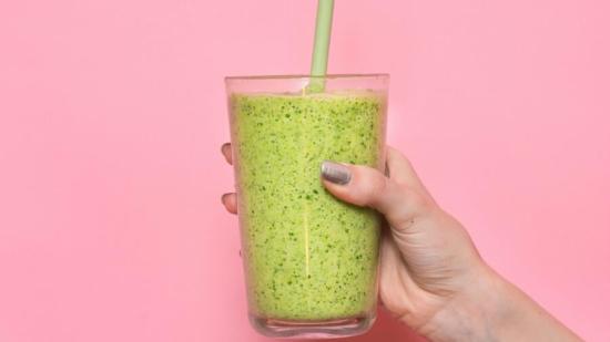 mejor-digestion-jugo-verde-salud