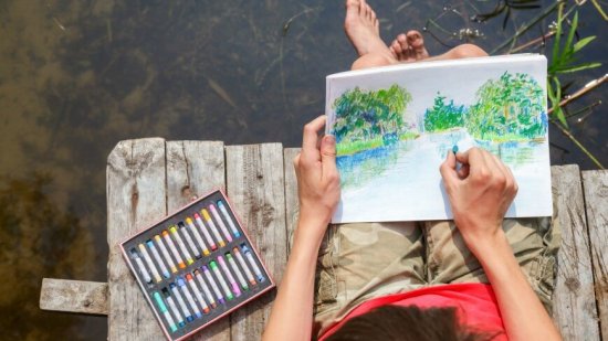 Escuelas-bosque-¿imaginas-a-tu-hijo-estudiando-en-medio-de-árboles-y-ríos