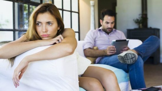 10-acciones-que-NO-debes-hacer-cuando-tu-pareja-te-aplica-La-Ley-de-Hielo