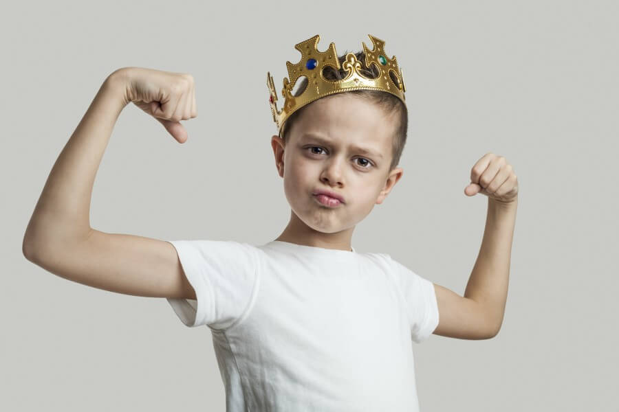 sindrome-del-emperador-hijo-ayuda