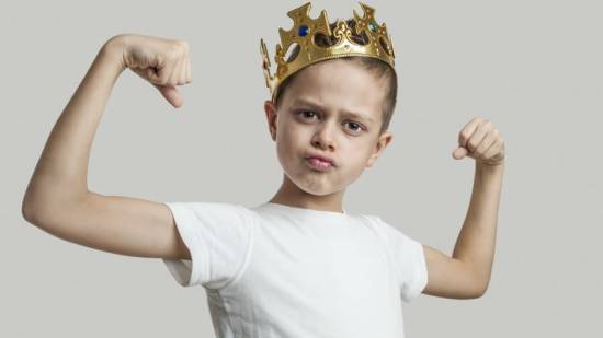 sindrome-del-emperador-hijo-ayuda
