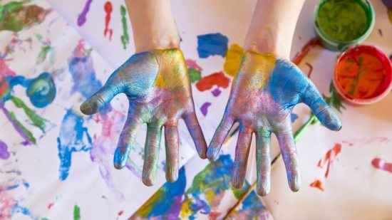 actividades-gratis-familia-fin-de-semana