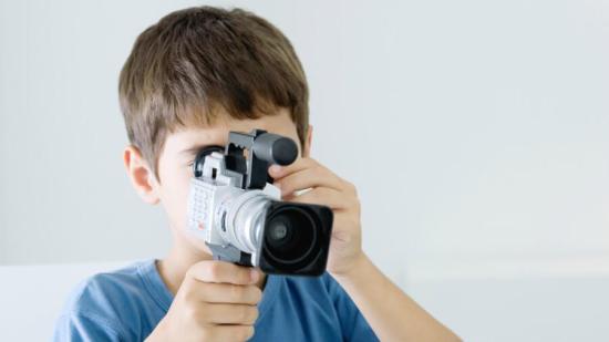 En-España-niños-suben-a-sus-redes-videos-sexuales-para-conseguir-likes