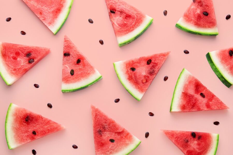 sandía-propiedades-beneficios-comer-fruta
