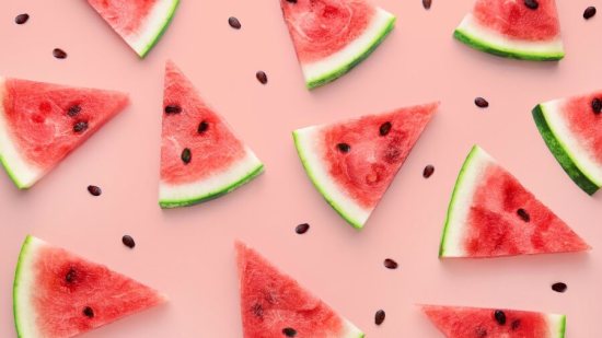 sandía-propiedades-beneficios-comer-fruta
