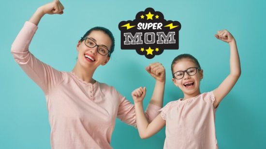 Tus-10-superpoderes-de-mamá