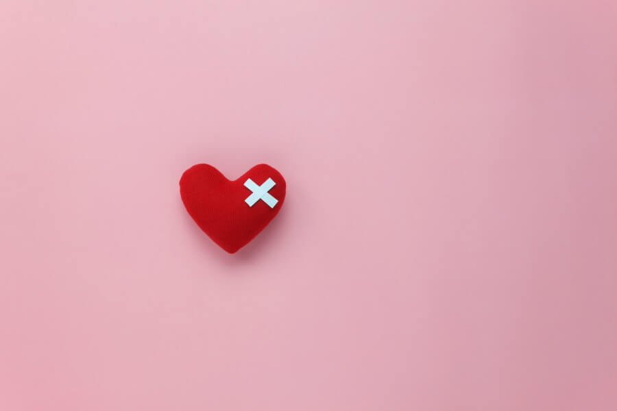 no-me-divorcio-por-mi-hijo