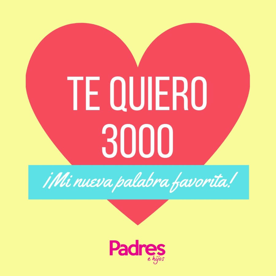 la-importancia-de-decir-te-quiero