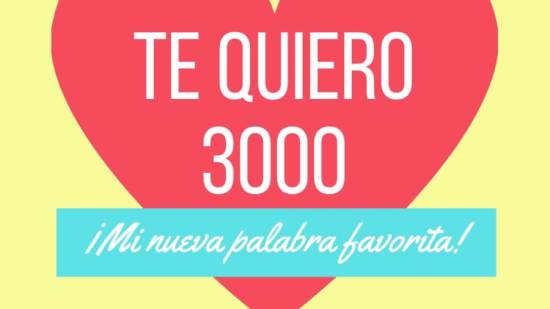 la-importancia-de-decir-te-quiero