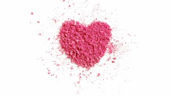 maquillaje-en-5-minutos