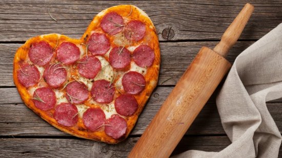 pizza-de-corazon-como-preparar