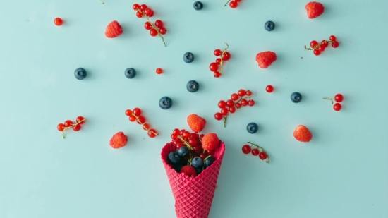postres-ricos-faciles-hijo-como-hacer1