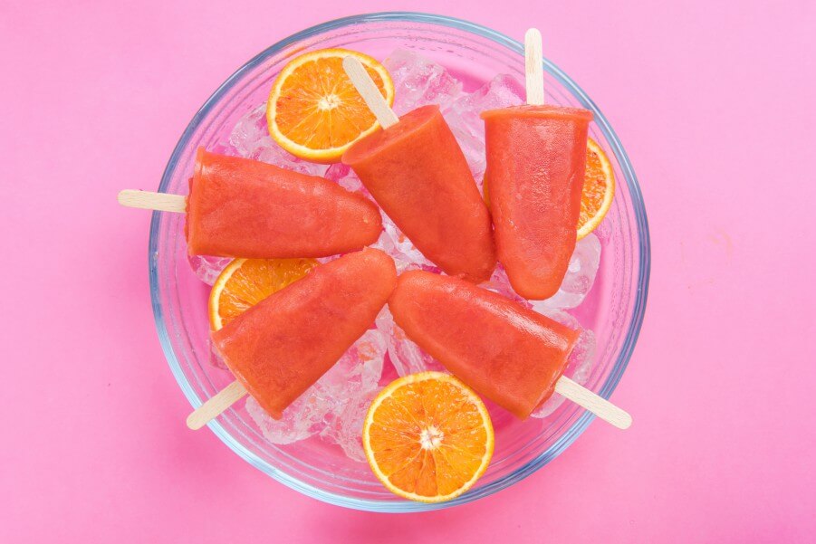 paletas-de-hielo-frutales-sabrosas