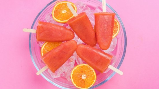 paletas-de-hielo-frutales-sabrosas