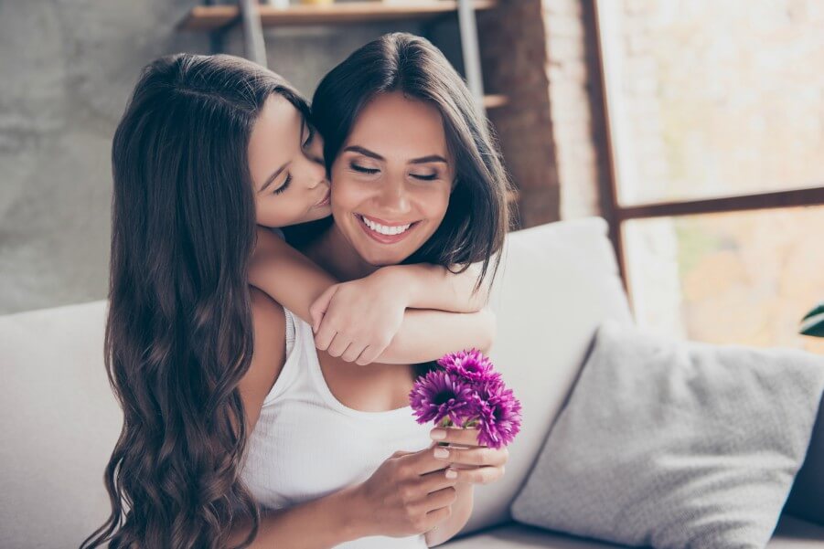 cabello-sano-brillante-consejos
