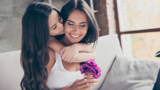 cabello-sano-brillante-consejos