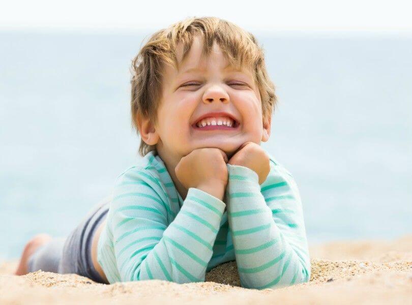 Siete-claves-para-hacer-feliz-a-un-niño